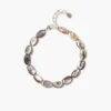 Costa Anklet Abalone