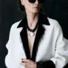 Oona Bracelet Onyx