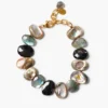 Ursula Bracelet Multi